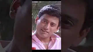 Happy Birthday Prashanth | Prashanth Birthday Special #Shorts | Ayngaran