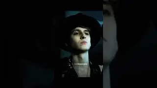 mi vaquero 💜❤️ #chris #cnco #cncowner