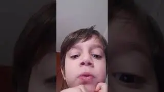 10 ianuarie 2026