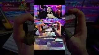 Тутор на Гироскоп-пишите в коментарии на что ищё делать туторы) #берсерпоможет #стендофф2 #standoff2