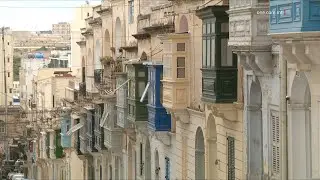 REKORD TA&rsquo; FAMILJI SIDIEN TA&rsquo; DARHOM