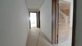 من قلب مشروع البساتين GH4 العمارة 10 ...اللهم بارك شقق مميزة ...الله يسخر ويجاوب للجميع