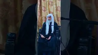 الثالث من رجب شهادة الأمام علي بن محمد الهادي ع 