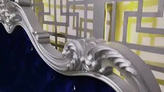Durable Best Bed 