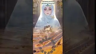 kerkoj falje kam haru me postu meka dal pas dite ne tik tok e shti kishin komentu epash dhe postova