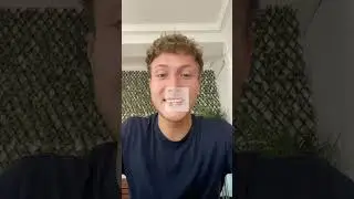 How to Make $20 Every 20 Minutes 💸 | Fast & Real Online Jobs (2025)