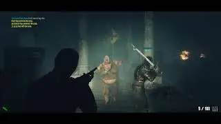 I Found AdminPwn in Dead Frontier 2!