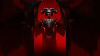 #Lilith #Demon #Dreams #Nightmares #Visions #sleepparalysis #SpiritualWarfare #Drugs #Scare #Horror
