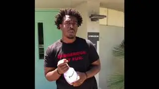 PermaClean Video