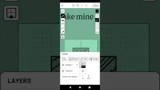 HOW TO MAKE A BLUEPRINT SHAKE IN CASTLE CREATE AND PLAY | Easy scripting | NezYT