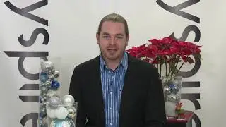 Keyspire Coach Tip:  Holiday Property Management