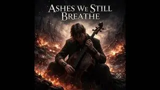 Ashes We Still Breathe