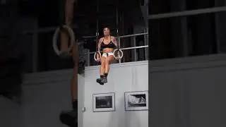 CELIA Gabbiani Fitness Motivation 2021 #shorts