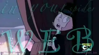 Carousel {Pearl and Rose Quartz/Steven Universe MV}