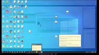 ASSIGNMENT 1: SET UP SIMULATION PLC IN THE CONNECTED COMPONENT WORKBENCH