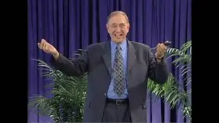 Revolutions, Tyrants, & Wars / Total Onslaught - Walter Veith