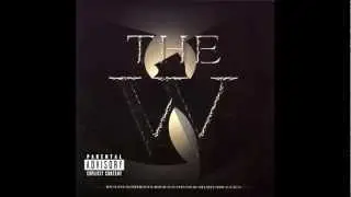 Wu-Tang Clan - Hollow Bones (HD)
