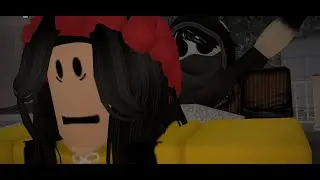 T.S.K  | Official Trailer | ROBLOX Movie (HD)