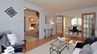 1925 Poppy Lane, Pickering
