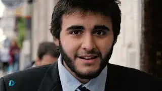 Furto di credenziali: come i cyber criminali rubano i tuoi dati dal Dark Web | ID DEFEND