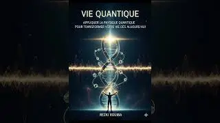 The Quantum World and You: The Power of Perception