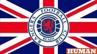 Paisley Road West - Rangers FC