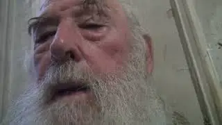 Joe Friendly to the public, a solar compass for sorting humanity and  peaceful revolution