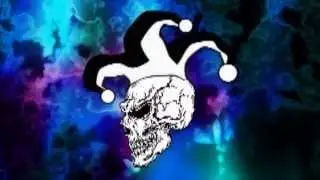 DemonJesterJ's Sorry All