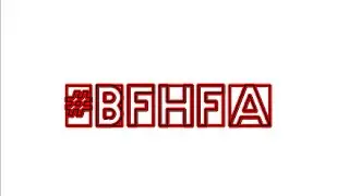#BFHFA (Inspired by Fard)