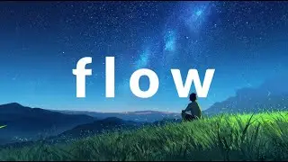 Ambient Music That Turns Off Your Racing Thoughts(Try This)