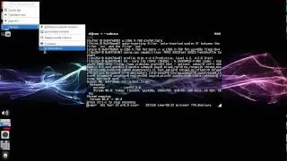 xfce4-panel