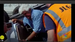 Viptv Live Demo