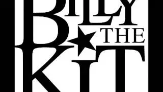 Billy The Kit & Nathan Duvall Burn It Down Original Mix
