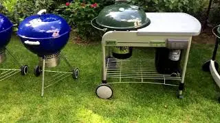 Kettle Collection V.2