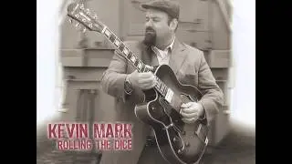 Kevin Mark - Let's Do It Again