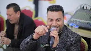 الفنان ( قاسو سموقي ) حفلة زفاف ( رشيد & خوخي ) الجزء الثالث تصوير سوزان فيديو