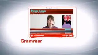 Power Learn - The new e-Learning Software