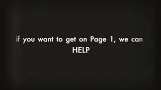 Best SEO Company Cape Town | SEO Agency South Africa