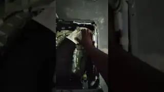 m&aacute;quina de lavar roupa, lava e seca LG, erro DHE ou n&atilde;o seca a roupa.
