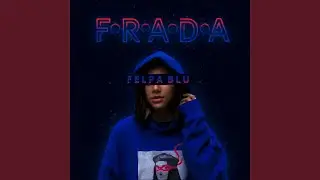 Felpa Blu (feat. Axel Neiz)