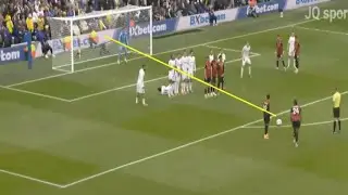 10 Best Rocket goals 2025 | part 9