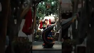Tradition vs. Modernity in a Globalized World