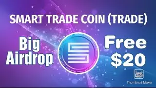 Earn Free from LA token exchange airdrop. Free crypto airdrop and earning LA token.