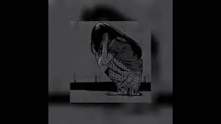 Three Days Grace-I Hate Everything About You-Speed Up