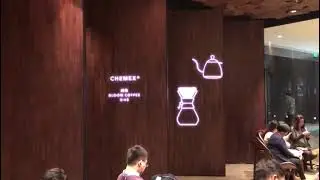 Micro-Perf Wall Cover - Flex America