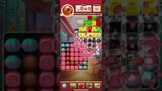 Toon Blast 5357