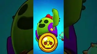 The best brawler for each rarity!@Deerblt9 