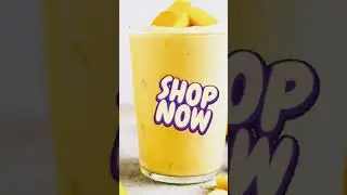 Smoothie Healthy Recipes Ditigal Product Brand New Free Shipping#smoothierecipes #smoothiegoals