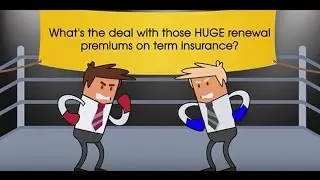 PSE EdSeries TermRenewals 160303