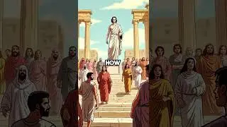 How one moment of torture created ultimate mental freedom #stoicism #philosophy #mindset #freedom